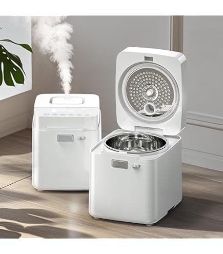 zojirushi 加湿器 EE-DD50-WA 象印 EE-DD50-WA [ホワイト] 価格比較 - 価格.com