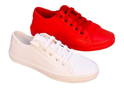 combo offer shoes amazon