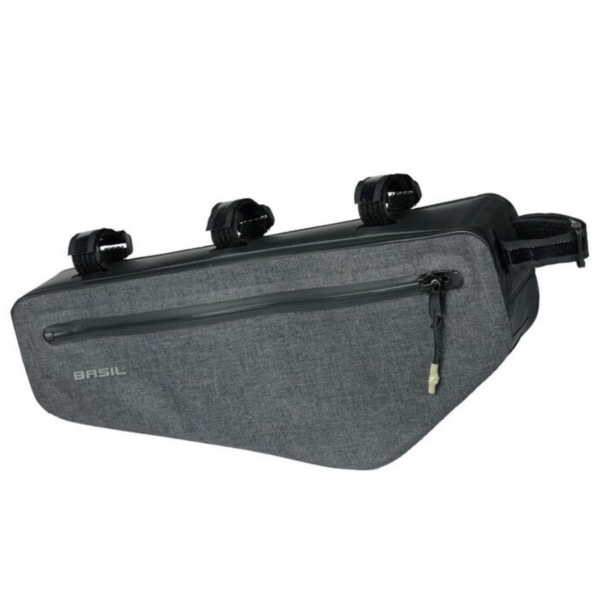 Basil Navigator Storm Frame Bag 2.2l One Size