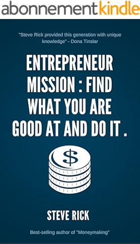 Download Build an empire : The Ultimate Financial Habits for the entrepreneur 3.0 (English Edition) PDF