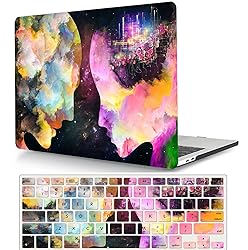 Laptop Case Compatible with MacBook 12 Inch Case