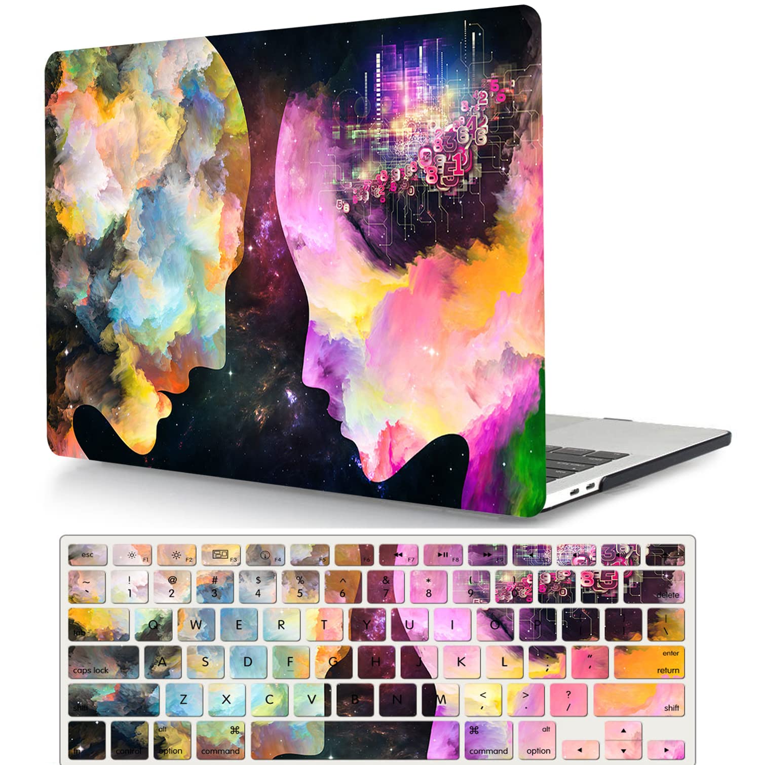 Laptop Case Compatible with MacBook 12 Inch Case