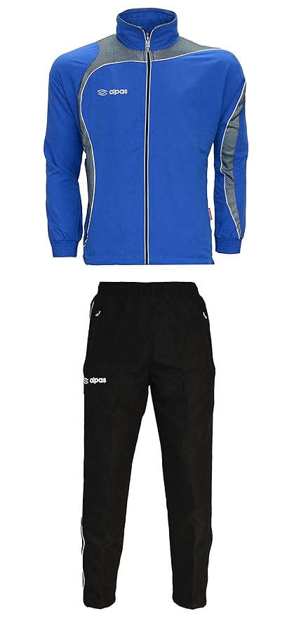 taglie tute champion