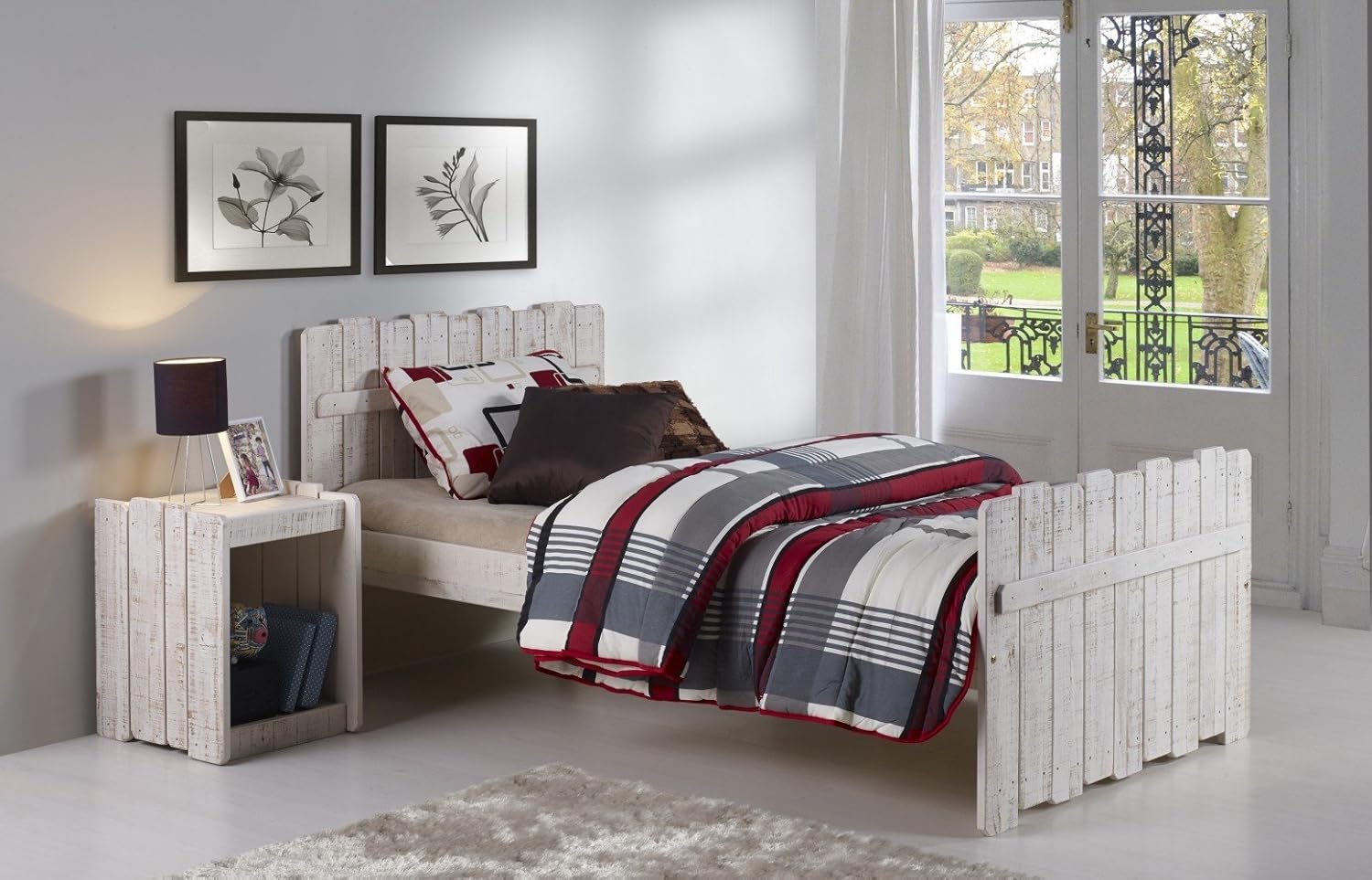 tree house beds for kids