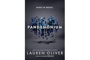 Pandemonium