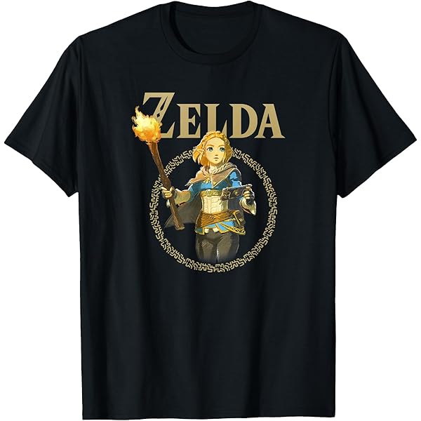 笑福亭笑K s-l1200.jpg