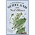 A History of Scotland: Look Behind the Mist and Myth of Scottish History