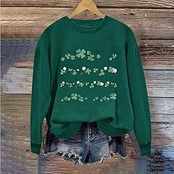 st Patricks Day Shirt Women,st Patricks Day