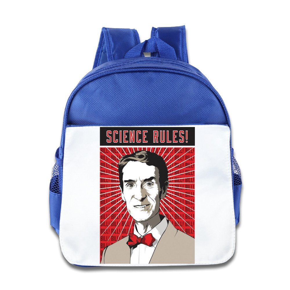 Best Ninja Unite Back Pack