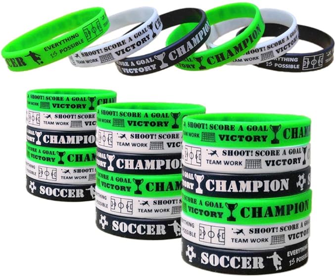 personalized kids favors