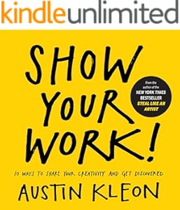 kindle best category lists