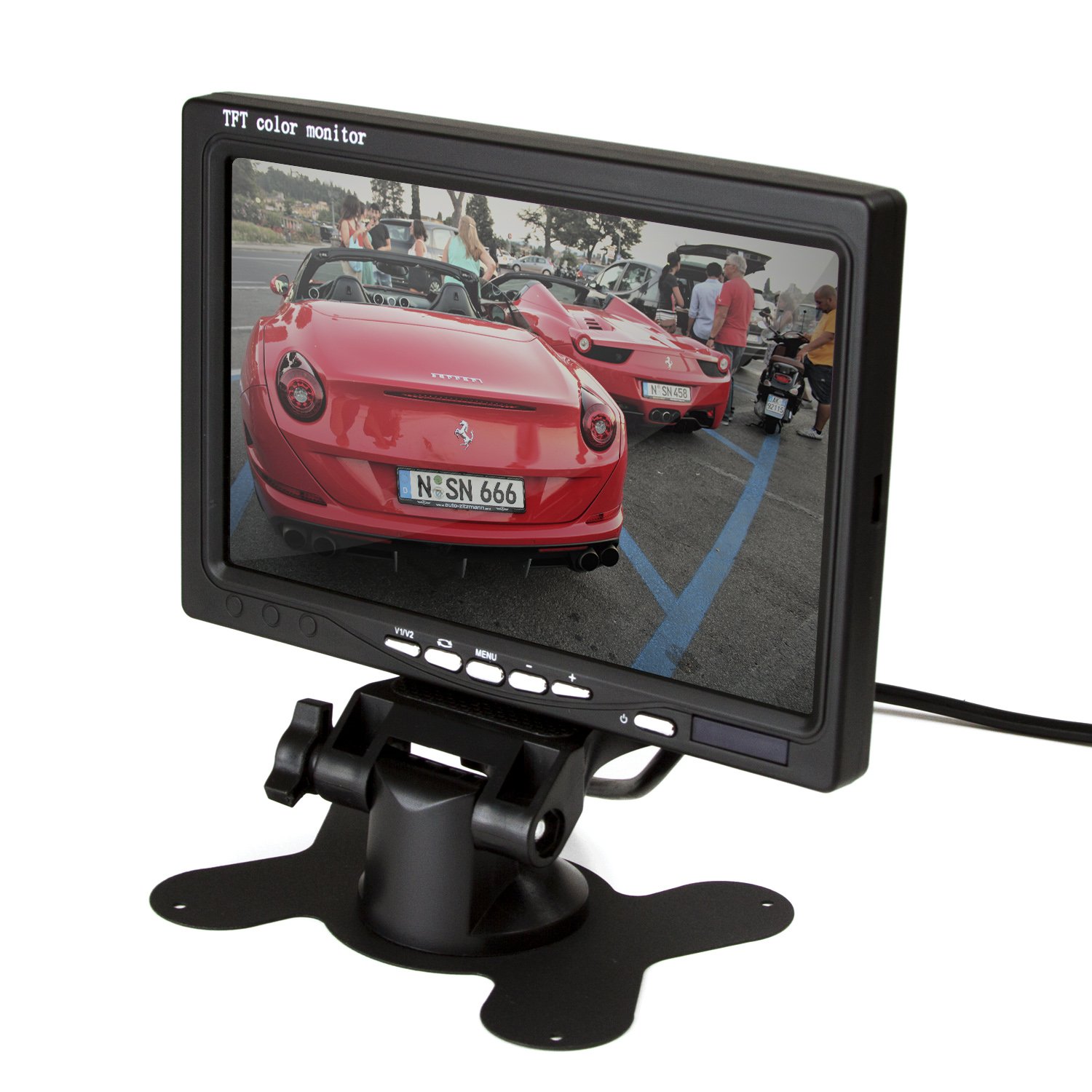 Видеорегистратор screen can be rotated 360 инструкция по применению Видеорегистратор screen can be rotated 360 инструкция по применению