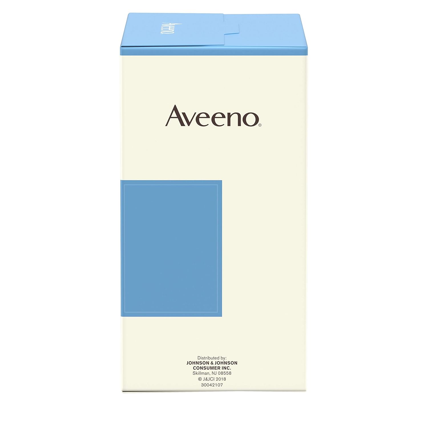 Aveeno Soothing Bath Treatment with 100% Natural Colloidal Oatmeal for Treatment & Relief of Dry, Itchy, Irritated Skin Due to Poison Ivy, Eczema, Sunburn, Rash, Insect Bites & Hives, 8 ct. : Bubble Baths : Beauty