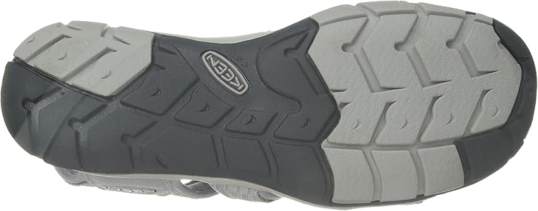 clearwater keen sandals