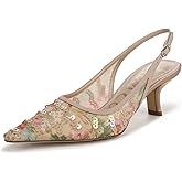 Sam Edelman Womens Bianka Sling Riviera
