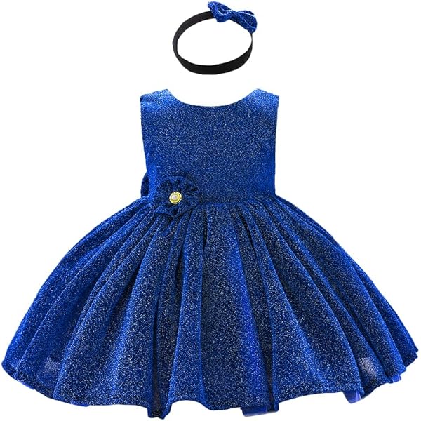 flowy party dresses Sky Blue A Line Sleeveless V Neck Chiffon Long Flowy Simple Prom Dress main image 1
