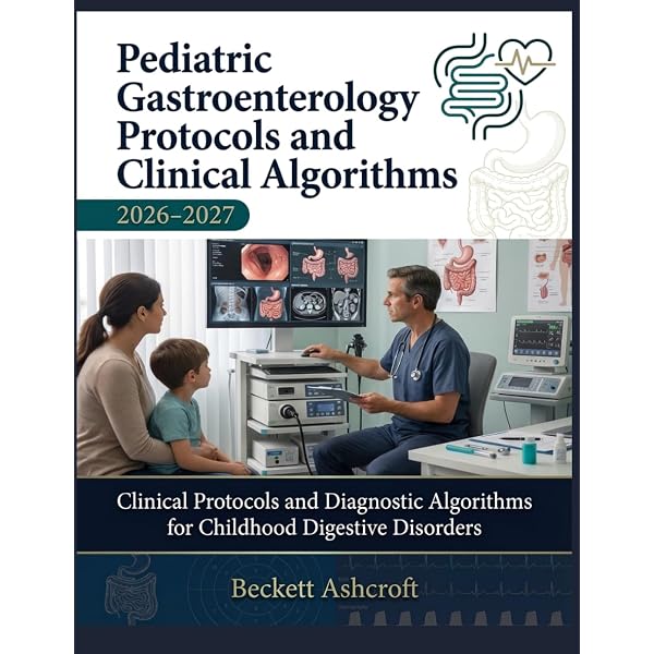 PEDIATRIC HEMATOLOGY-ONCOLOGY Protocols And Clinical Algorithms