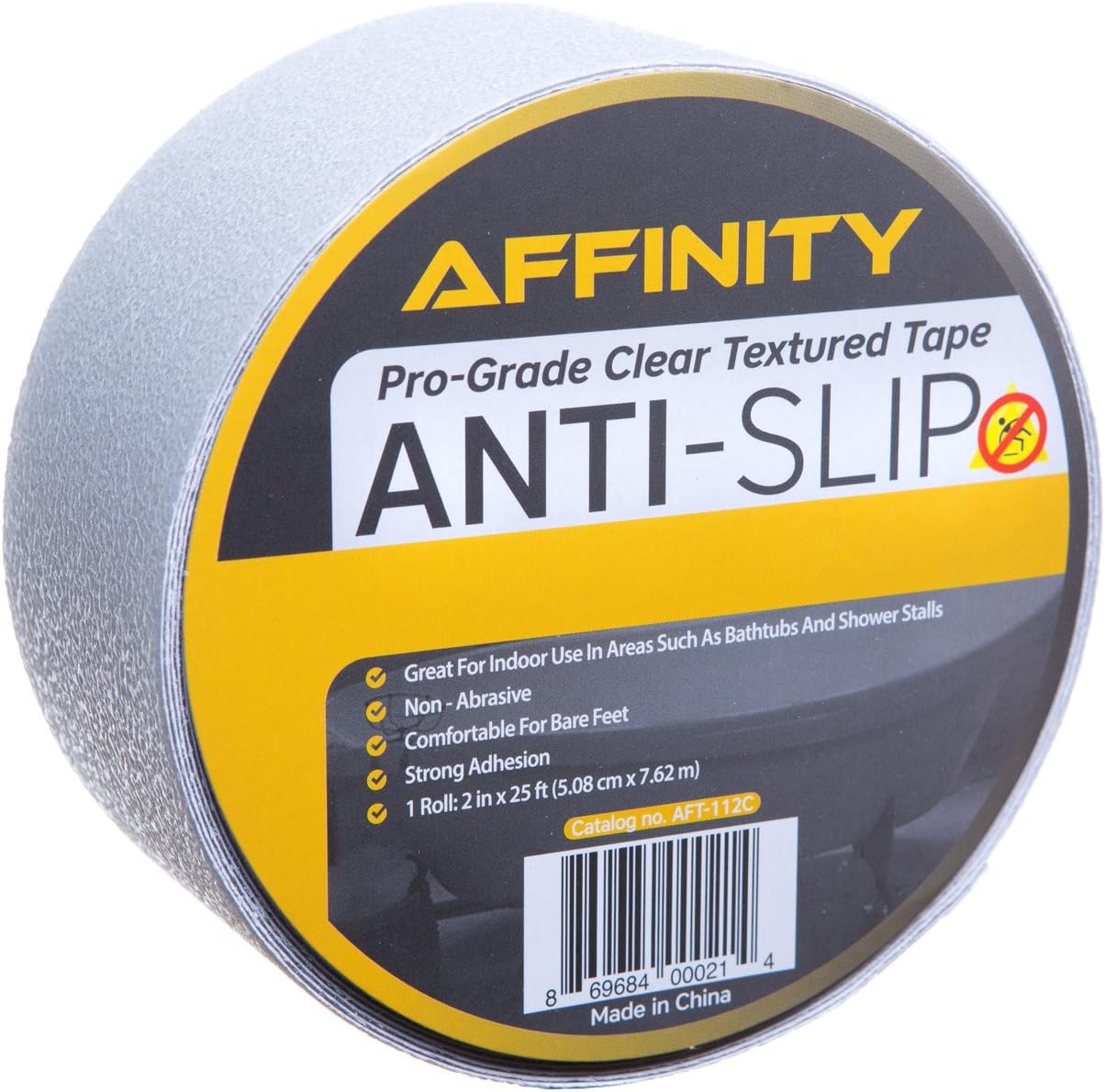 Which Is The Best 3M Bathtub Stickers Nonslip