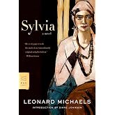 Sylvia: A Novel (FSG Classics)