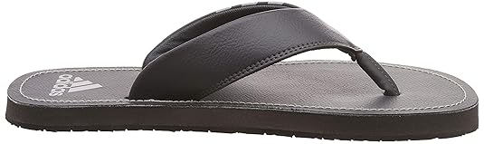 men's adidas swim coset 2018 slippers