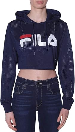 pull fila court