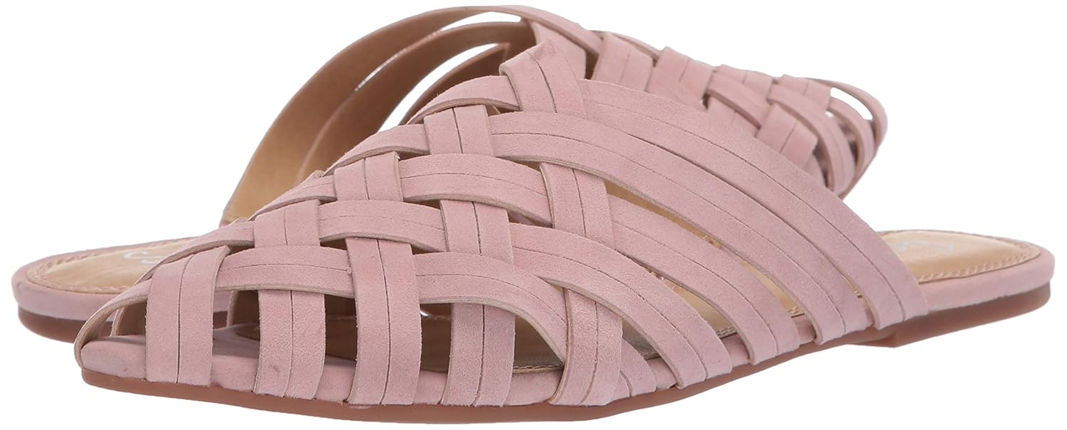 splendid sherwood mule