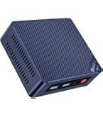Amazon.com: Beelink Mini S13 Pro Mini PC,13 Generation Intel