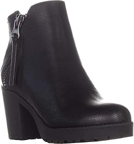 call it spring womens boots