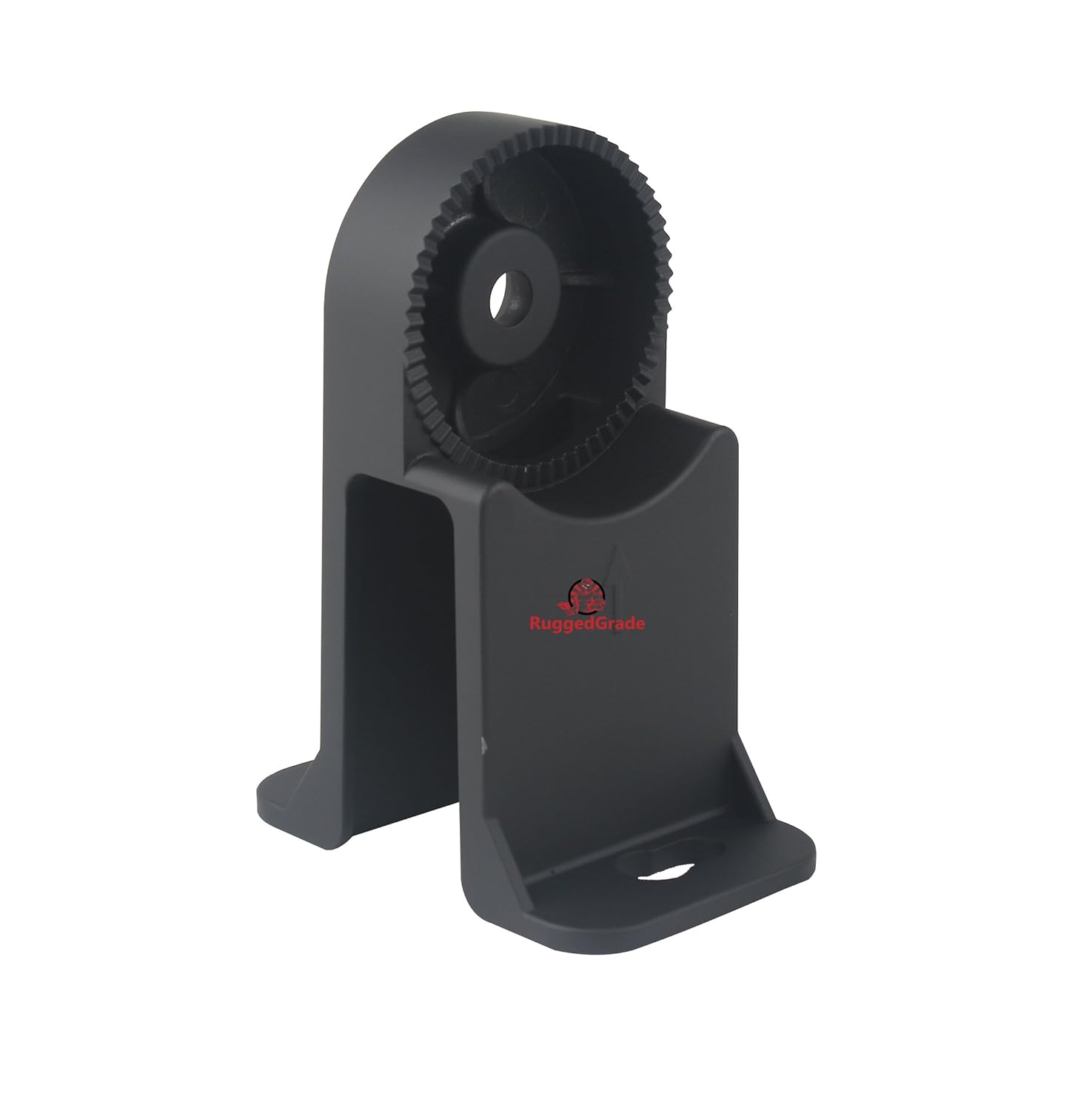 Yoke Mount/Trunnion Mount for NextGen 2 Series Lights