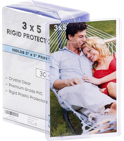 recipe card sleeves 3x5 Amazon.com: Recipe Card Protectors, 3x5 Inches, Clear Plastic Sleeves, 100  Pack (3×5'') : Office Products