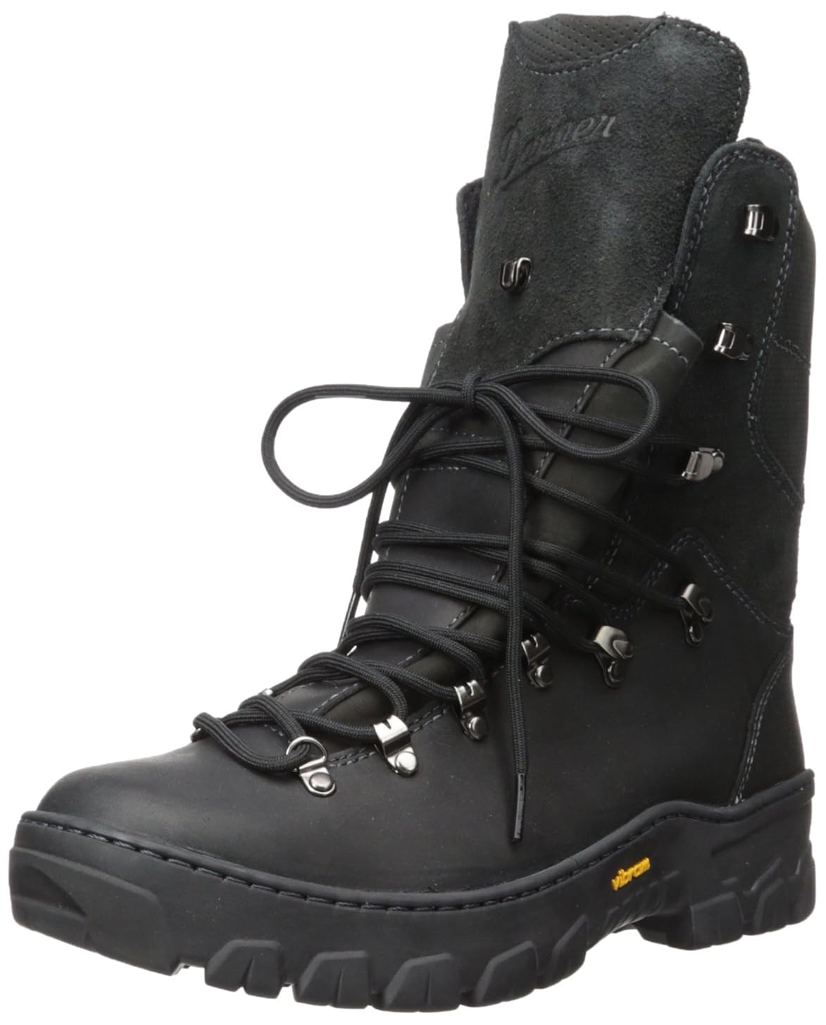 Buy Danner Men's Wildland Tactical Firefighter Wildland Firefighting