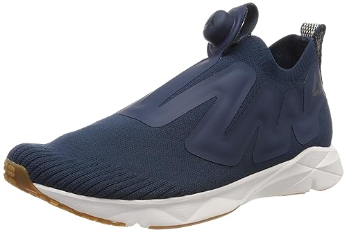 reebok pump supreme ultk for Sale OFF 60%