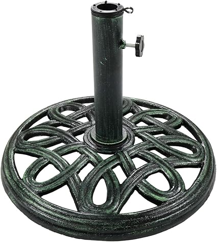 base for umbrella amazon