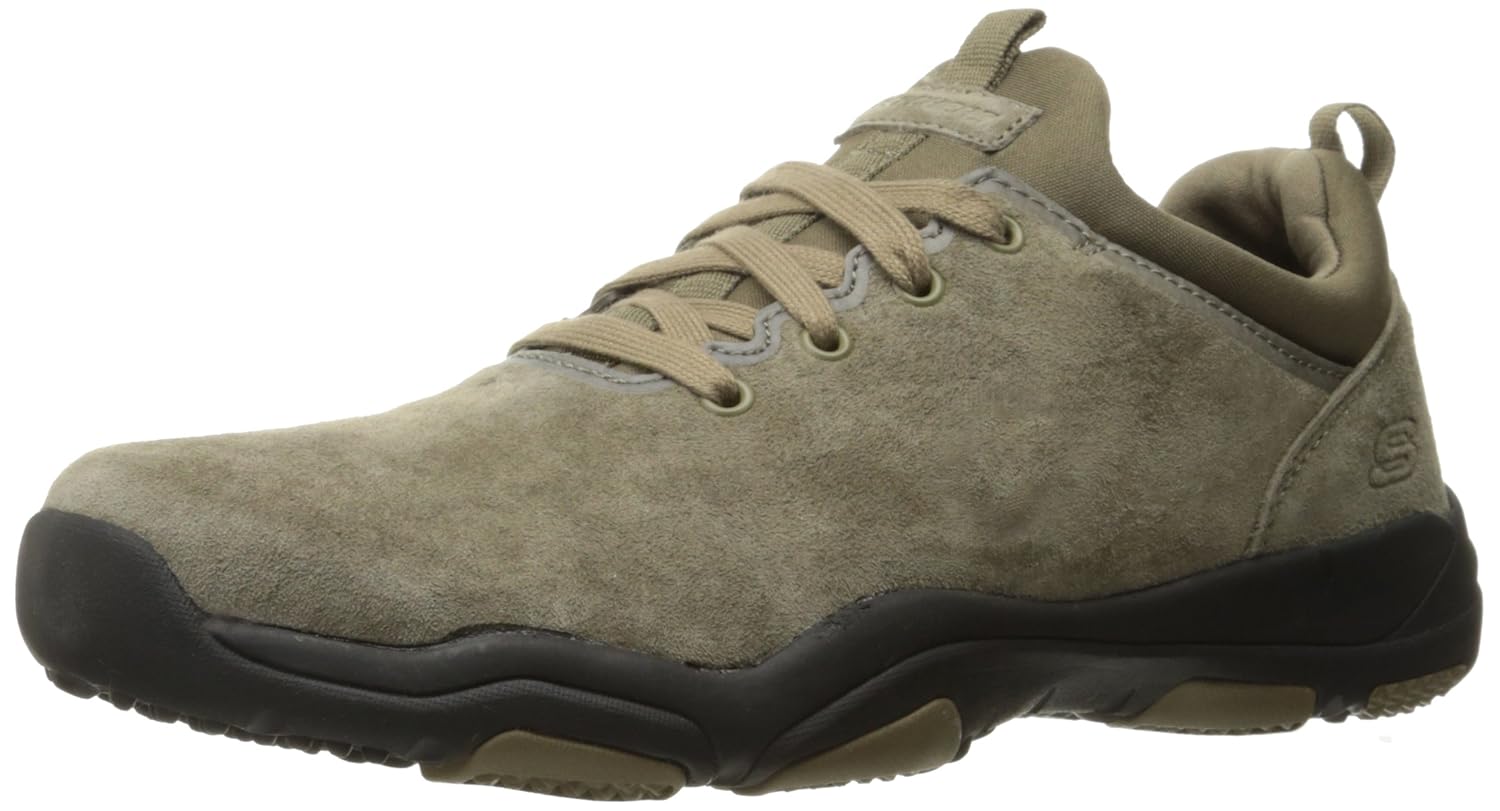 skechers larson raxton