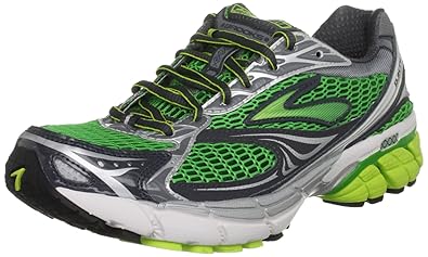 scarpe ghost 4