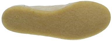 Torcourt Super: Off White