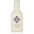 June Jacobs Citrus Clarifying Conditioner, 6.7 Fl Oz