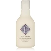 June Jacobs Citrus Clarifying Conditioner, 6.7 Fl Oz