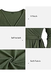 Newshows Womens 2025 Fall Dresses Teacher Church