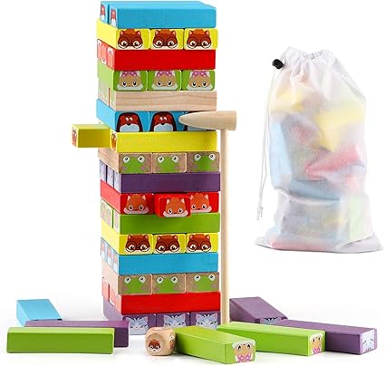block games for toddlers