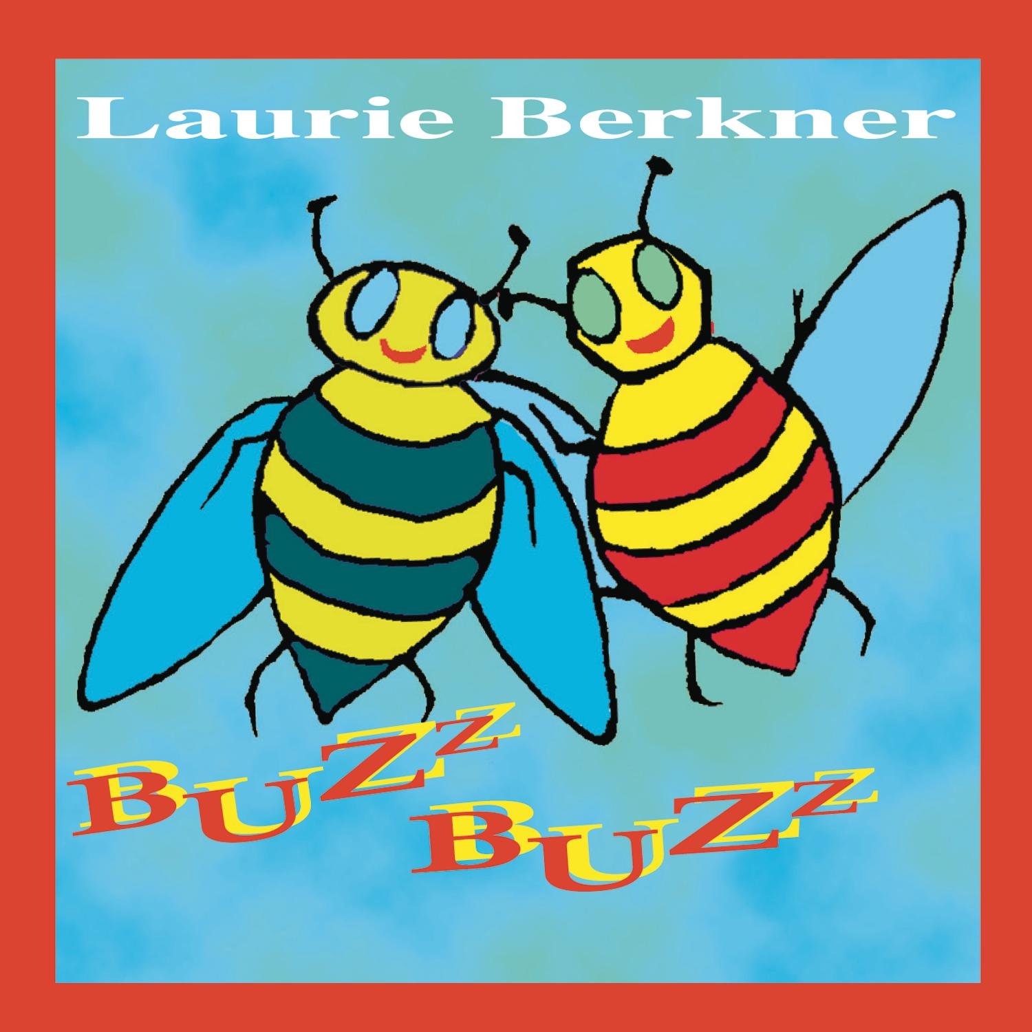 Buy Buzz Buzz Online At Low Prices In India Amazon Music Store Amazon In