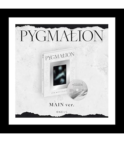 IU/IU♡ONE～New Year's Gift from IU～〈10,0… 41uMfPbVFeL._AC_UF350,