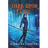 Dark Blood Curse (Mwindaji)