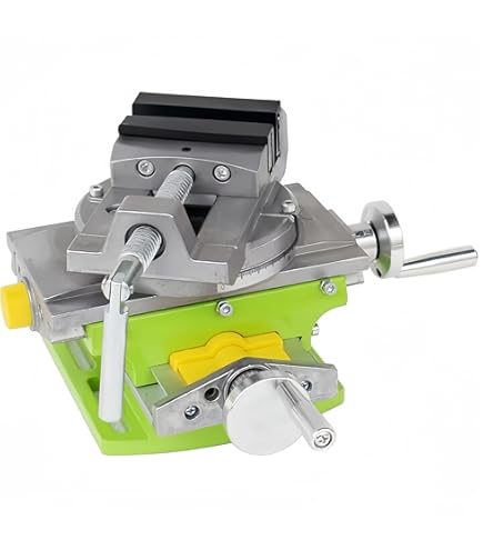 VCとfa みのる Amazon.com: WENBIXIA Allsome BG-6368 3-inch Cross-Sliding Vise