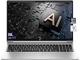 HP ProBook 460 G11 Business Laptop