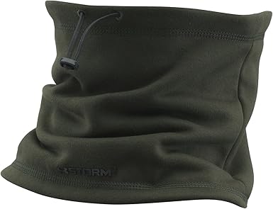 under armour storm elements gaiter