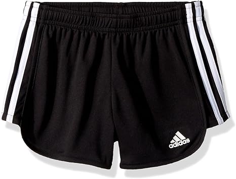 adidas stan smith suede pink