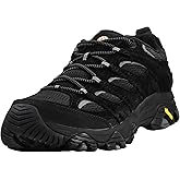 Merrell Men's Moab 3 Hiking Shoe