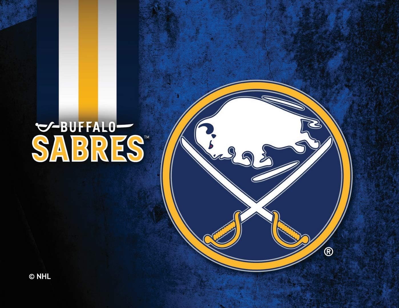 Best Holland Bar Stool 20′