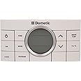 Dometic 3314082011 Appliance Components Rv